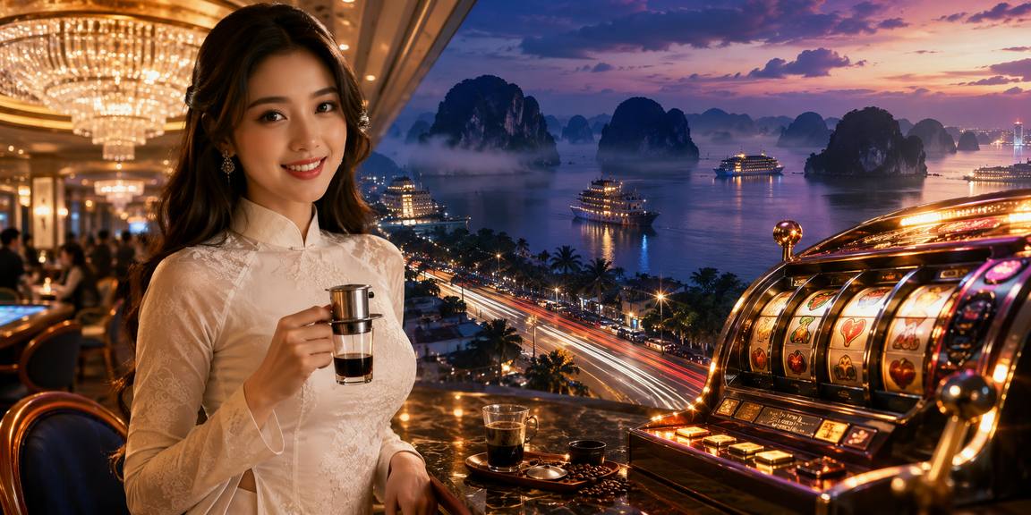 tg 888 Chuyển Khoản Baccarat