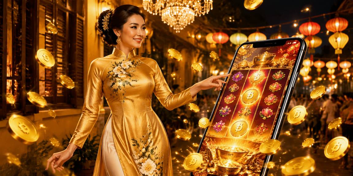 tg 888 Đăng ký tg 888 — từ form đến sảnh cược chỉ vài bước