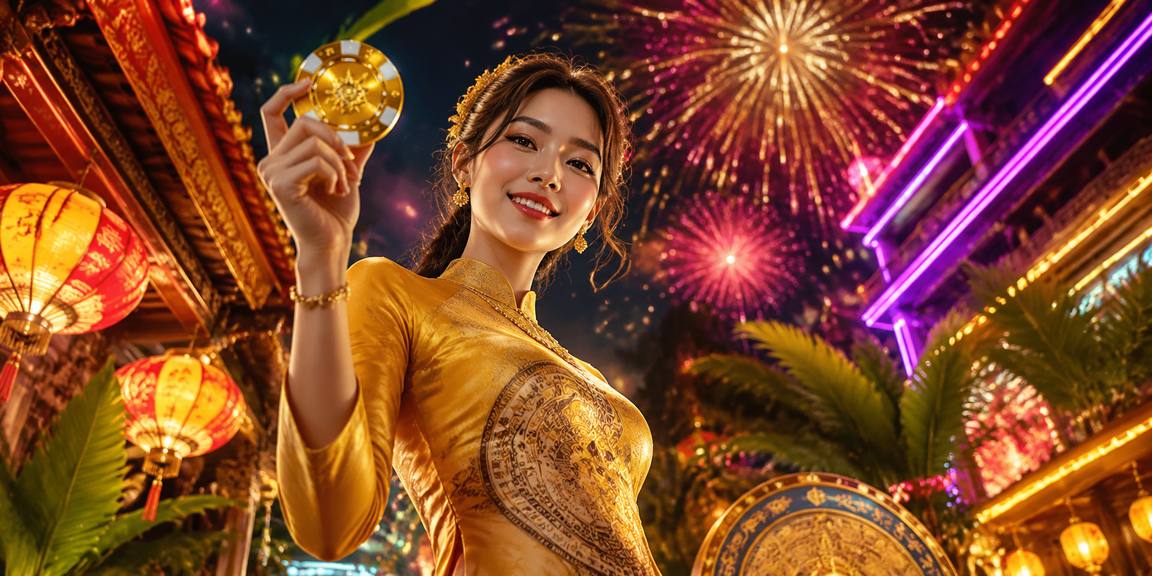 tg 888 Live Baccarat Demo tại tg 888 — xem dealer chia bài thật trước khi vào bàn