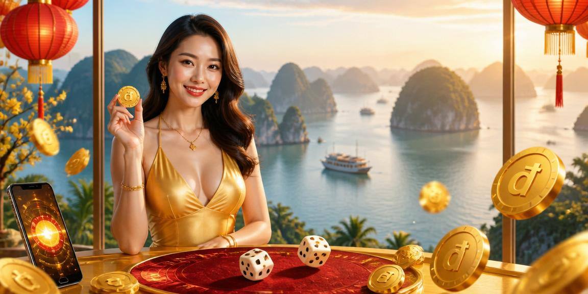 tg 888 Những Gì Có Trong Casino tg 888